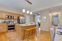 8750 Springwater Drive, Henrico County, VA 23228