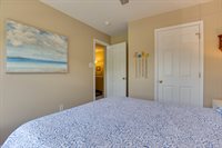 8750 Springwater Drive, Henrico County, VA 23228