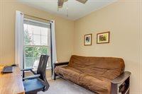 8750 Springwater Drive, Henrico County, VA 23228