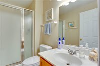 8750 Springwater Drive, Henrico County, VA 23228