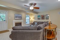 8750 Springwater Drive, Henrico County, VA 23228