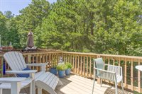 8750 Springwater Drive, Henrico County, VA 23228