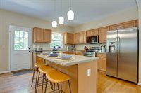 8750 Springwater Drive, Henrico County, VA 23228