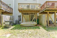 8750 Springwater Drive, Henrico County, VA 23228
