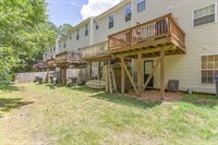 8750 Springwater Drive, Henrico County, VA 23228