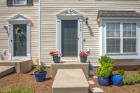 8750 Springwater Drive, Henrico County, VA 23228