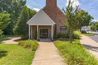 8750 Springwater Drive, Henrico County, VA 23228