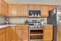 8750 Springwater Drive, Henrico County, VA 23228