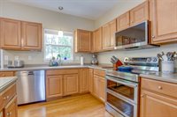8750 Springwater Drive, Henrico County, VA 23228