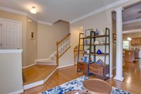 8750 Springwater Drive, Henrico County, VA 23228