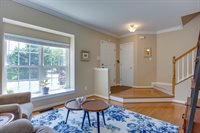 8750 Springwater Drive, Henrico County, VA 23228