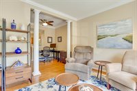 8750 Springwater Drive, Henrico County, VA 23228