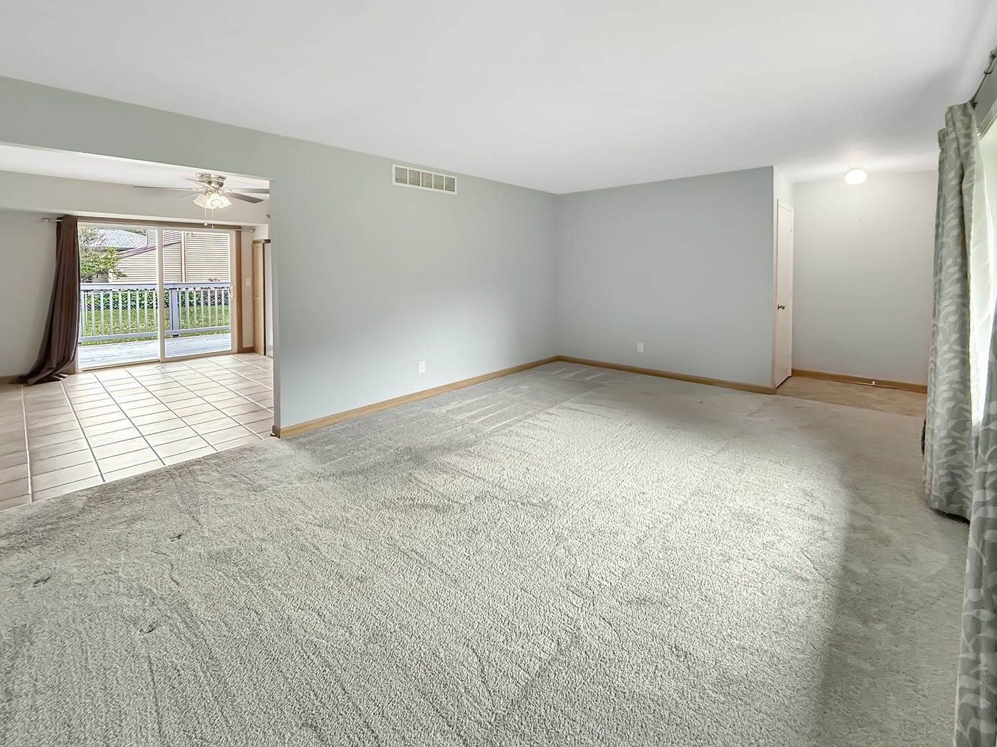 701 East Soper Street, Winnebago, IL 61088