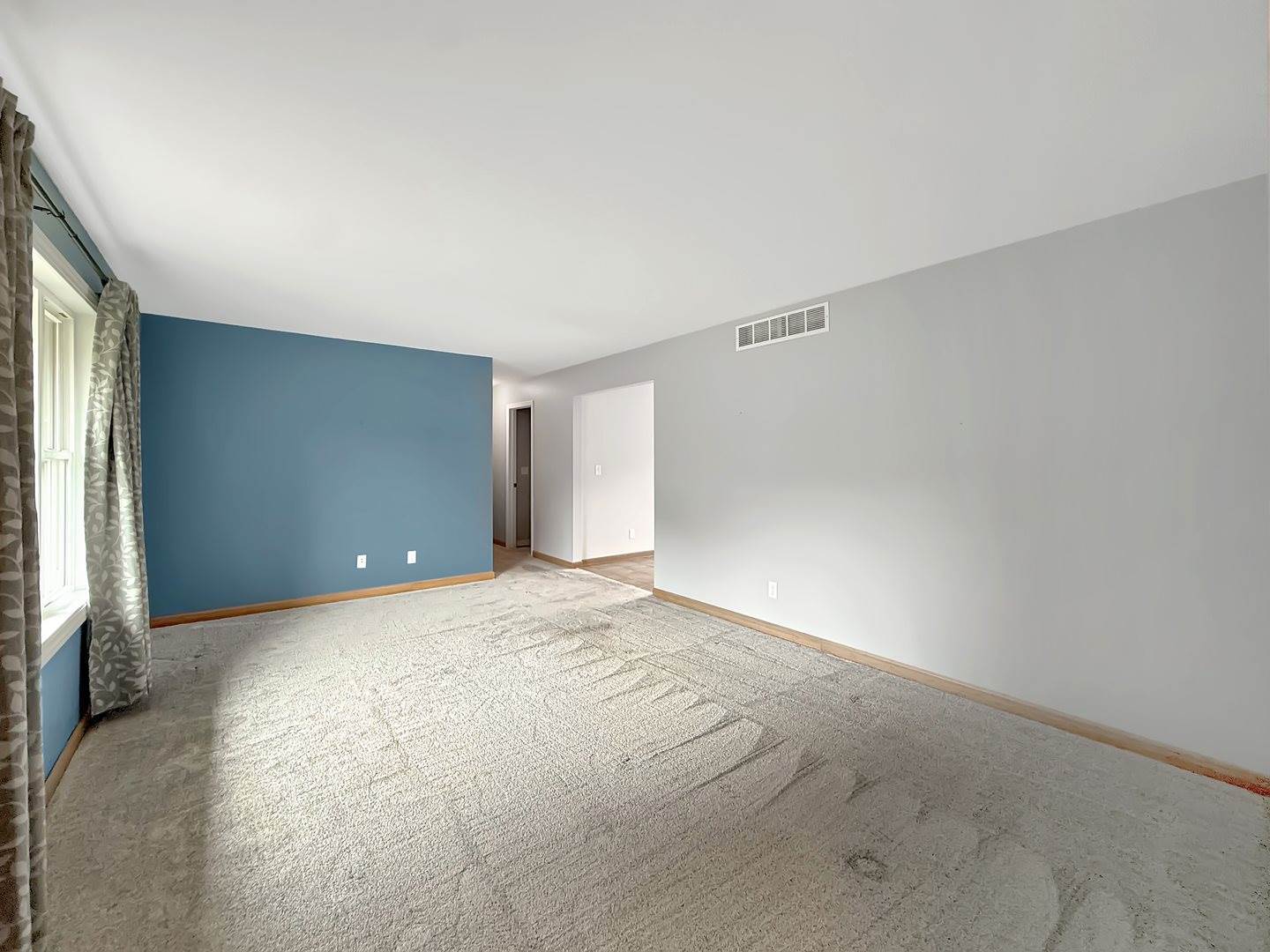 701 East Soper Street, Winnebago, IL 61088