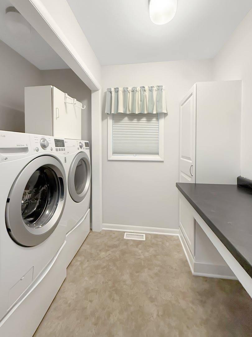 701 East Soper Street, Winnebago, IL 61088