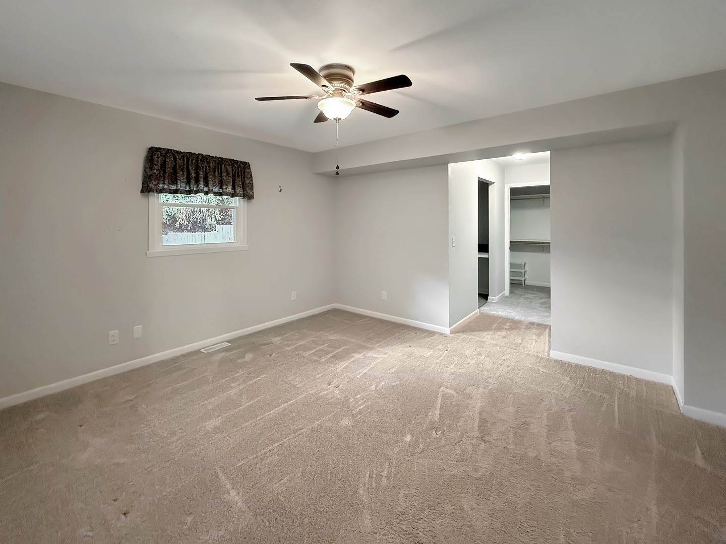 701 East Soper Street, Winnebago, IL 61088