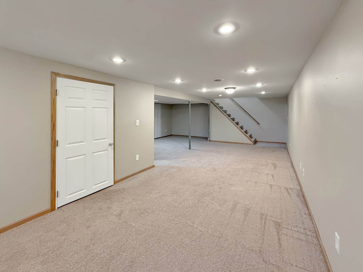 701 East Soper Street, Winnebago, IL 61088