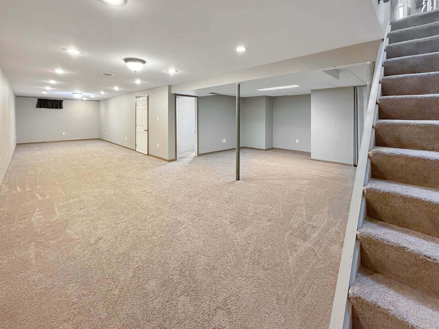 701 East Soper Street, Winnebago, IL 61088