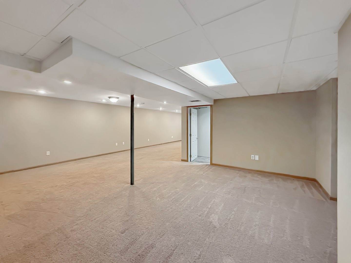 701 East Soper Street, Winnebago, IL 61088