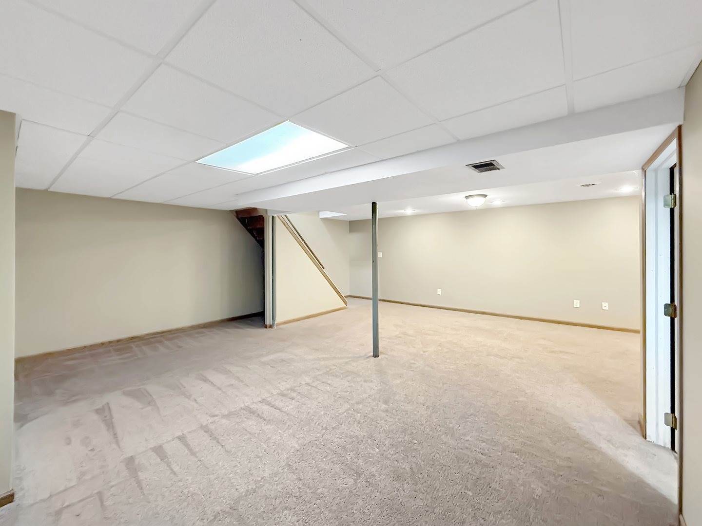 701 East Soper Street, Winnebago, IL 61088