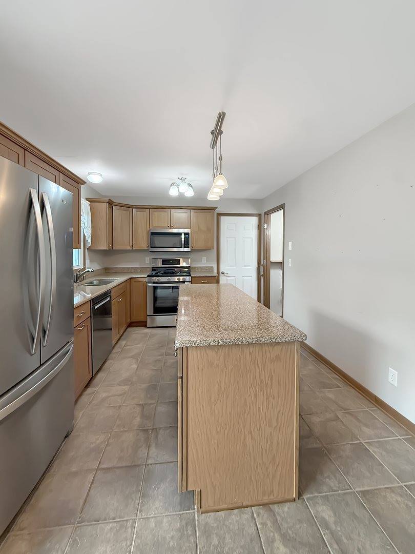 701 East Soper Street, Winnebago, IL 61088