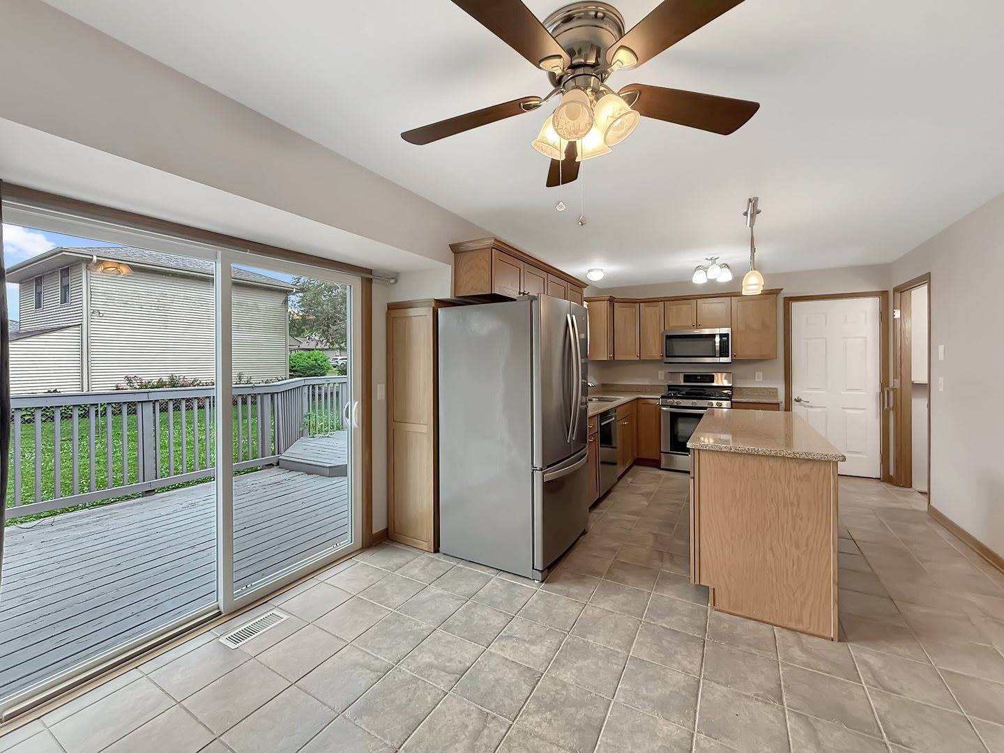 701 East Soper Street, Winnebago, IL 61088