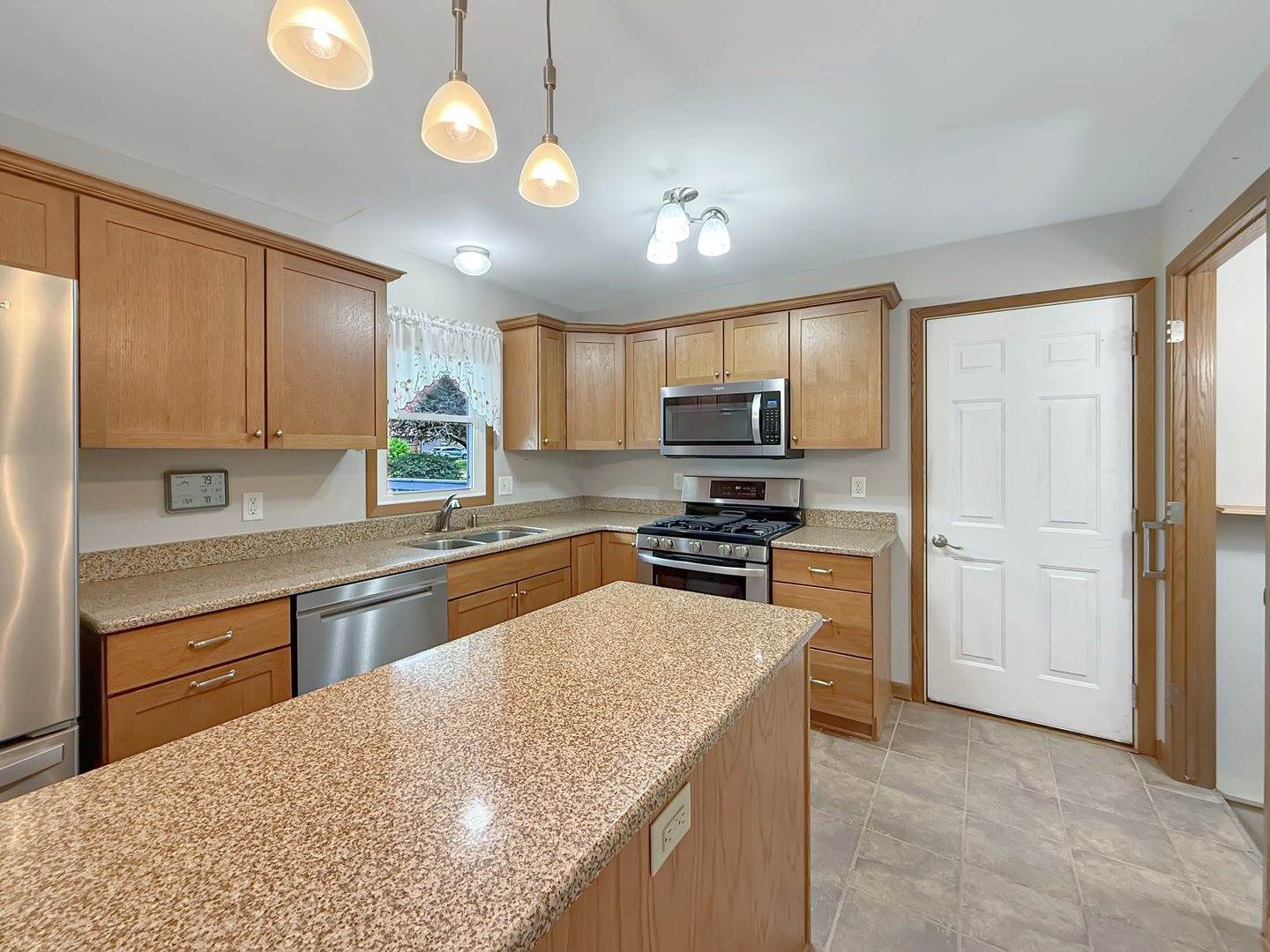 701 East Soper Street, Winnebago, IL 61088