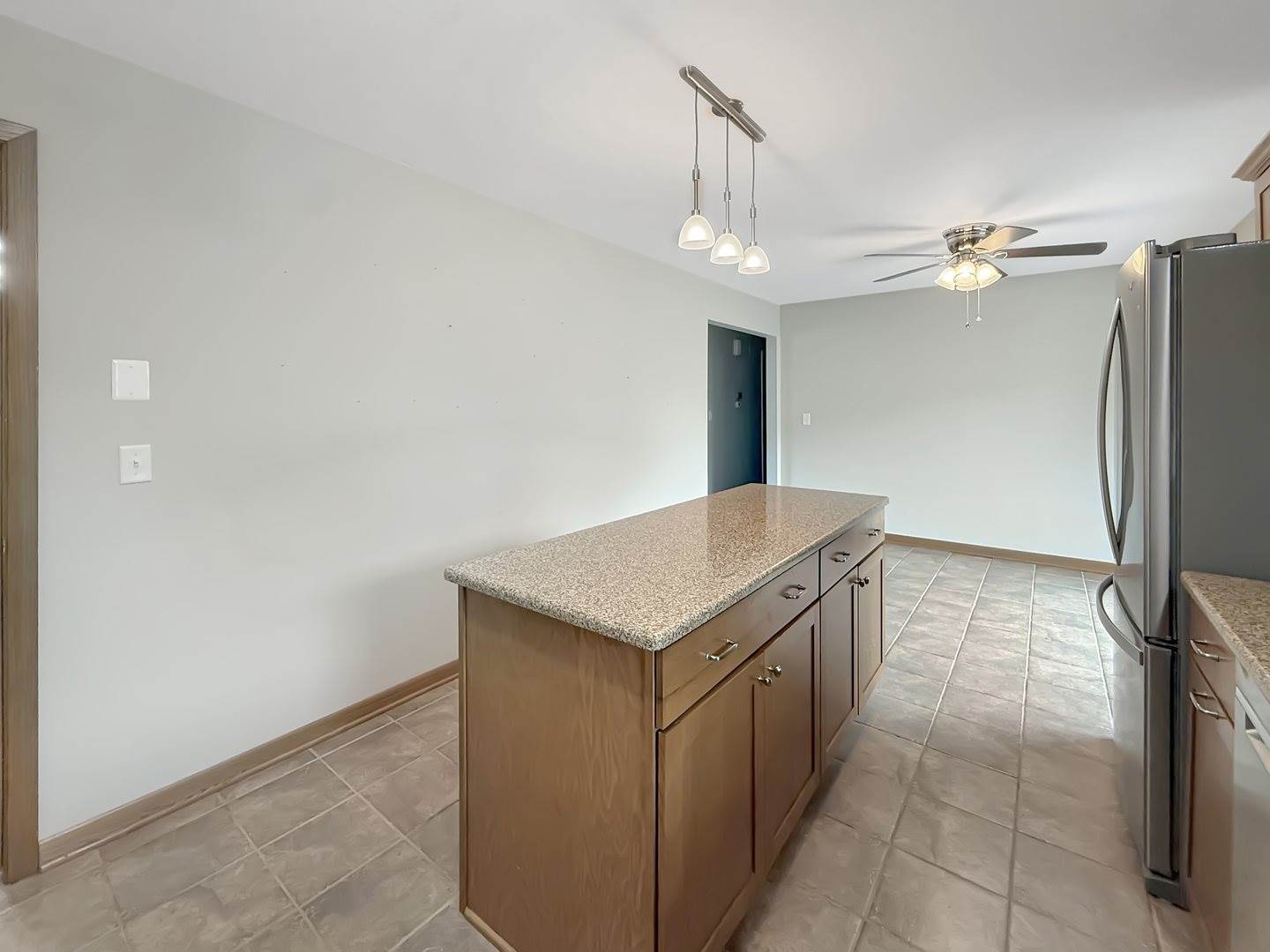 701 East Soper Street, Winnebago, IL 61088