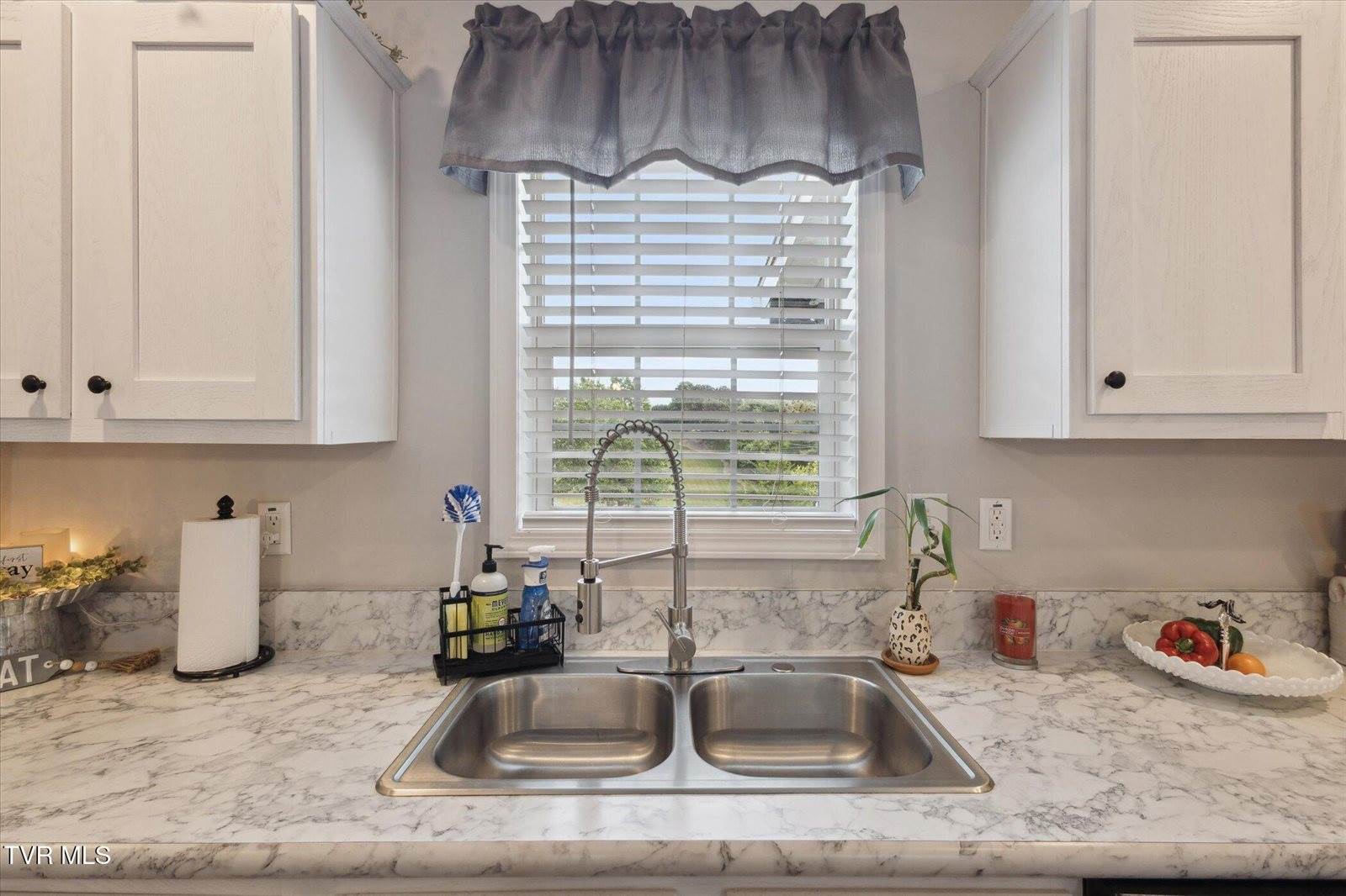 274 Warrensburg Road, Greeneville, TN 37743