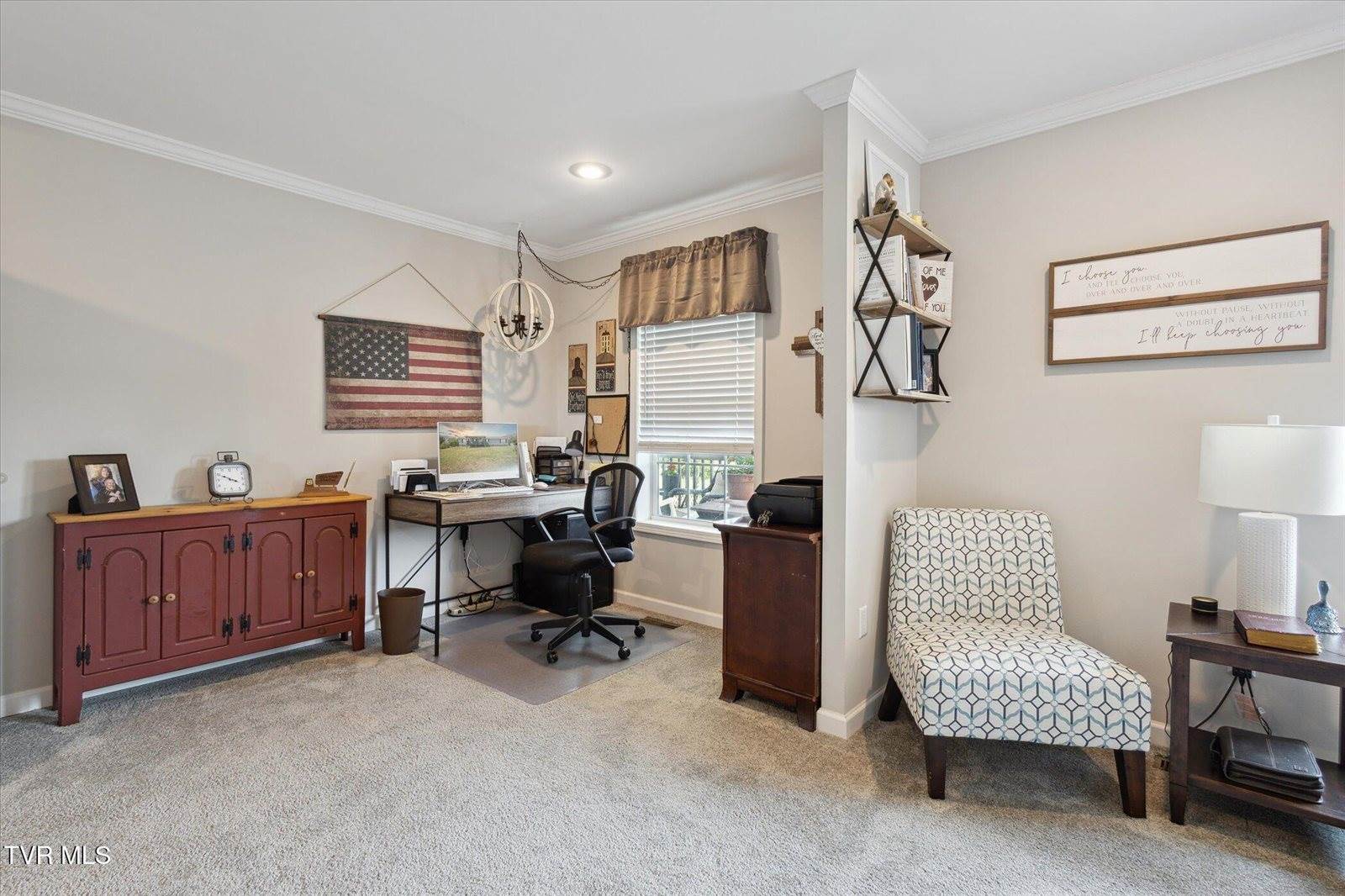 274 Warrensburg Road, Greeneville, TN 37743