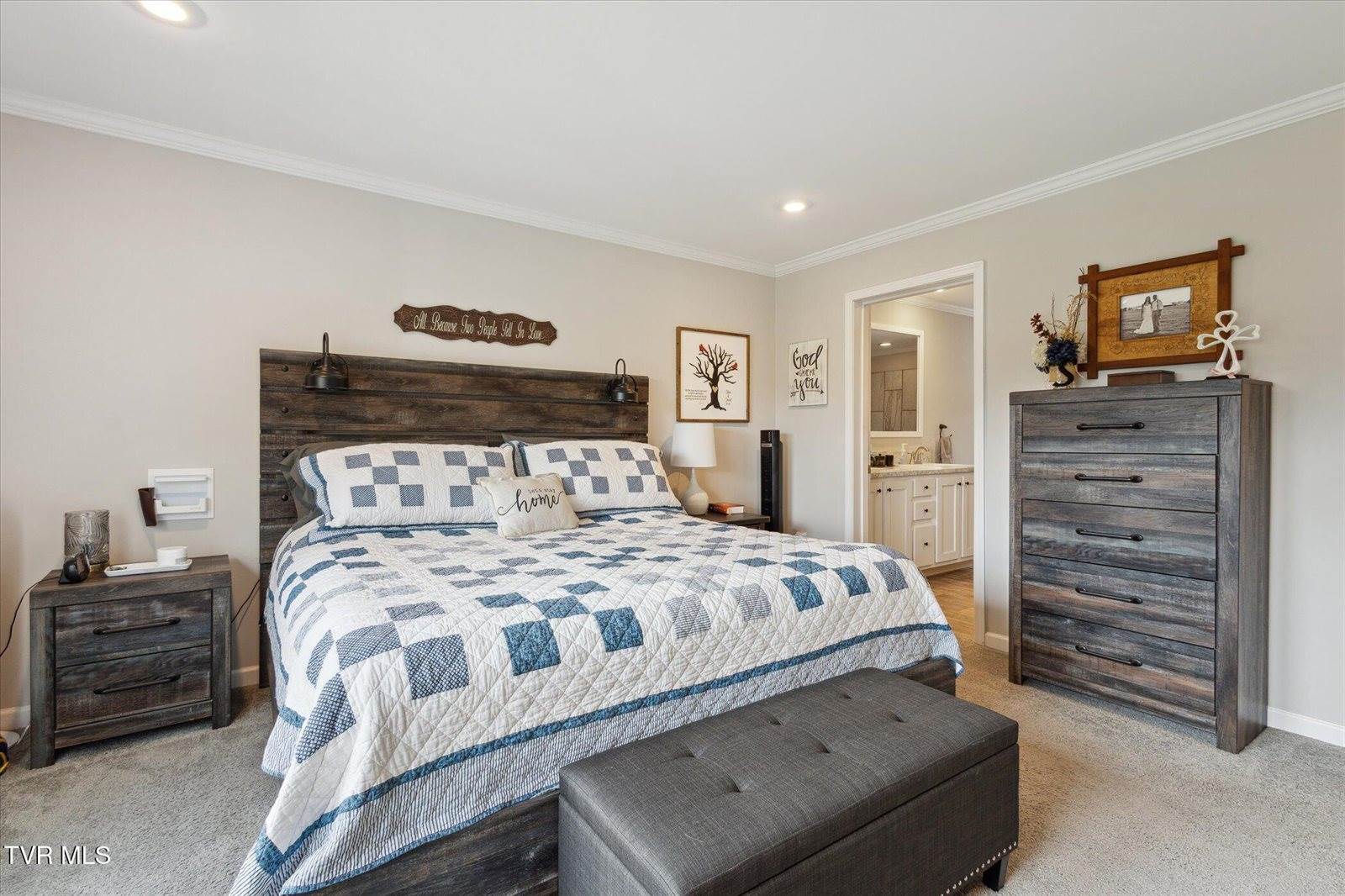 274 Warrensburg Road, Greeneville, TN 37743