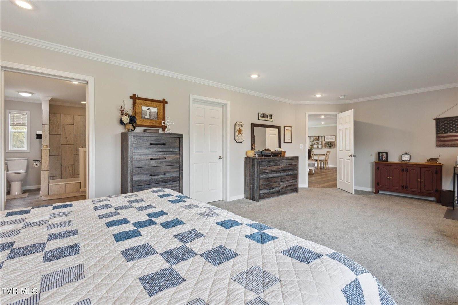 274 Warrensburg Road, Greeneville, TN 37743