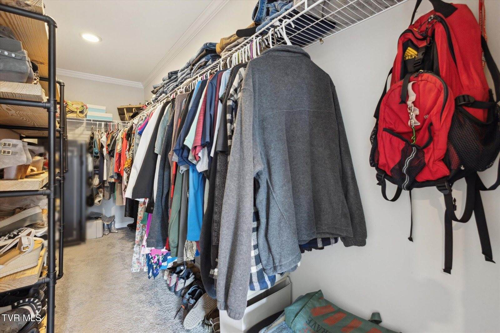 274 Warrensburg Road, Greeneville, TN 37743