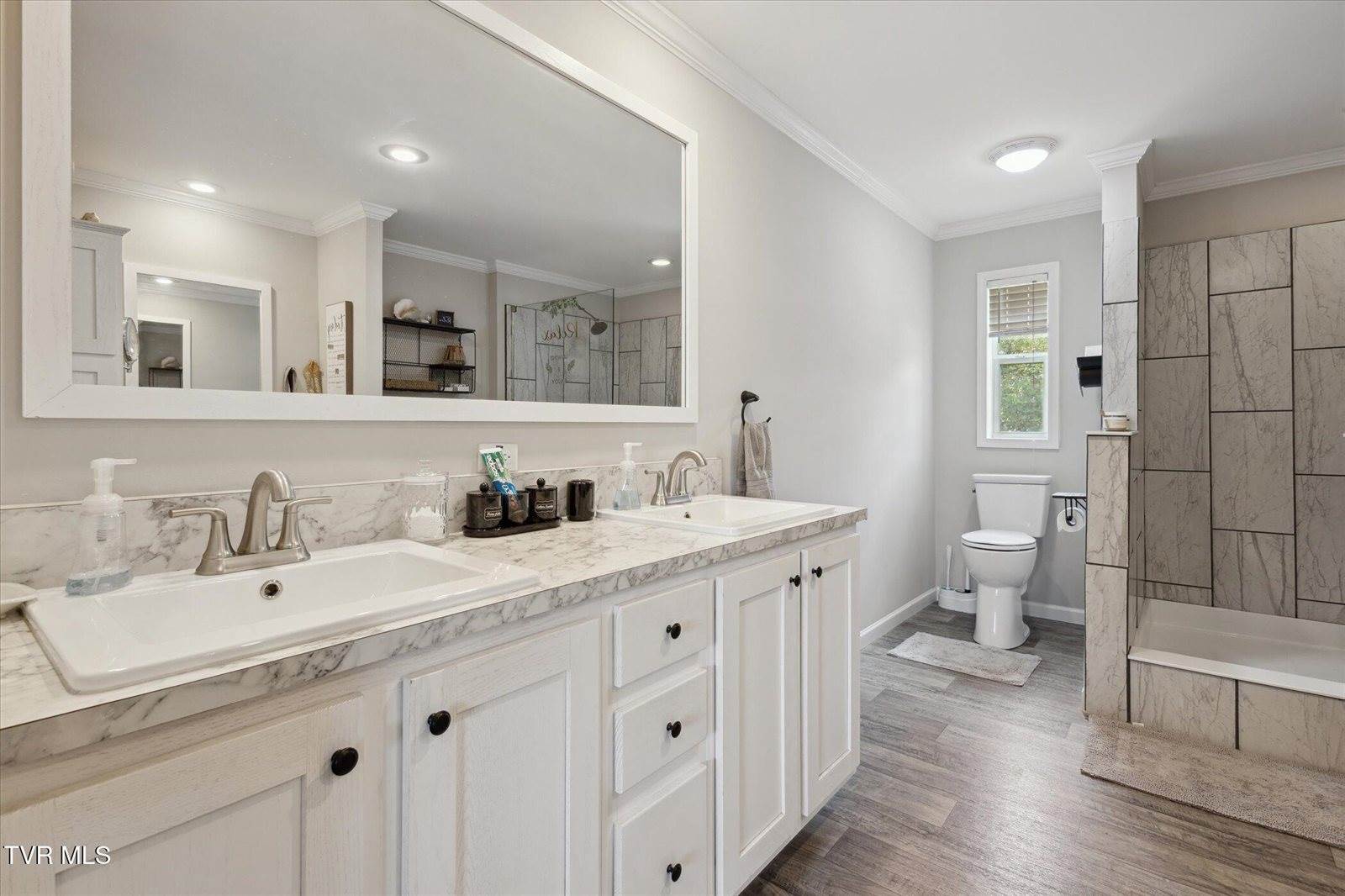 274 Warrensburg Road, Greeneville, TN 37743