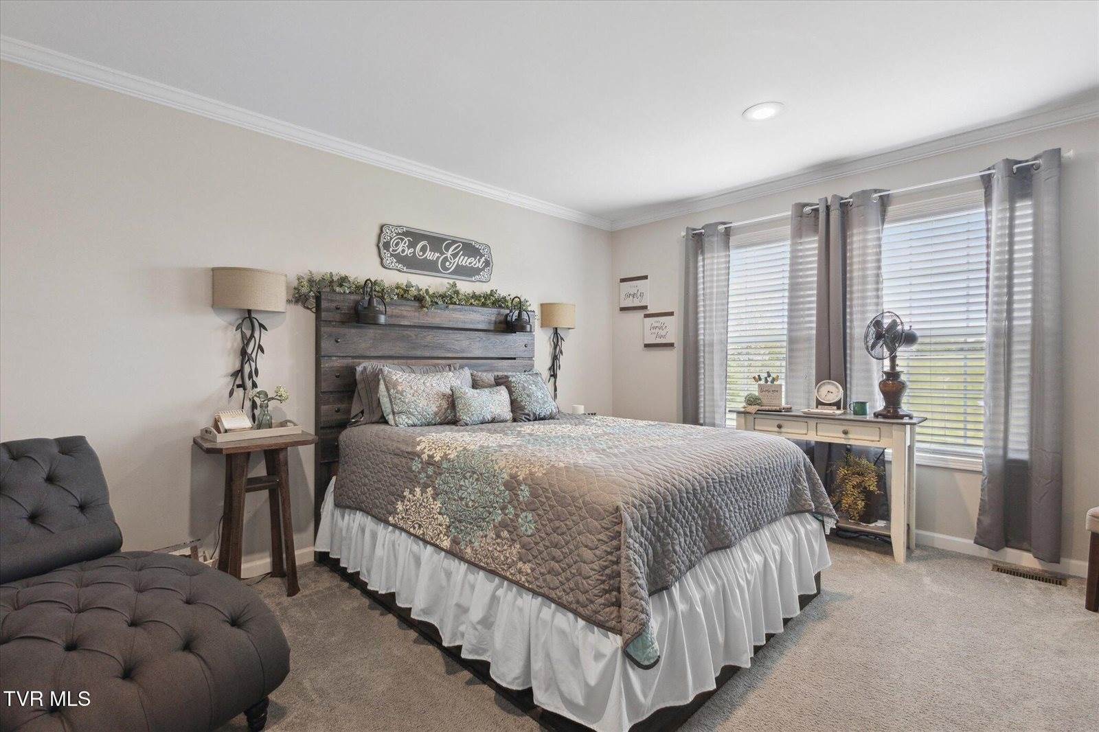 274 Warrensburg Road, Greeneville, TN 37743