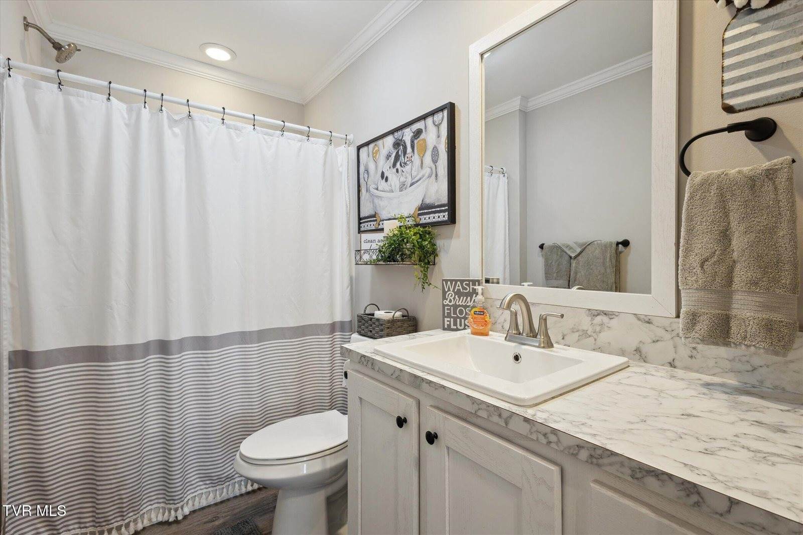 274 Warrensburg Road, Greeneville, TN 37743