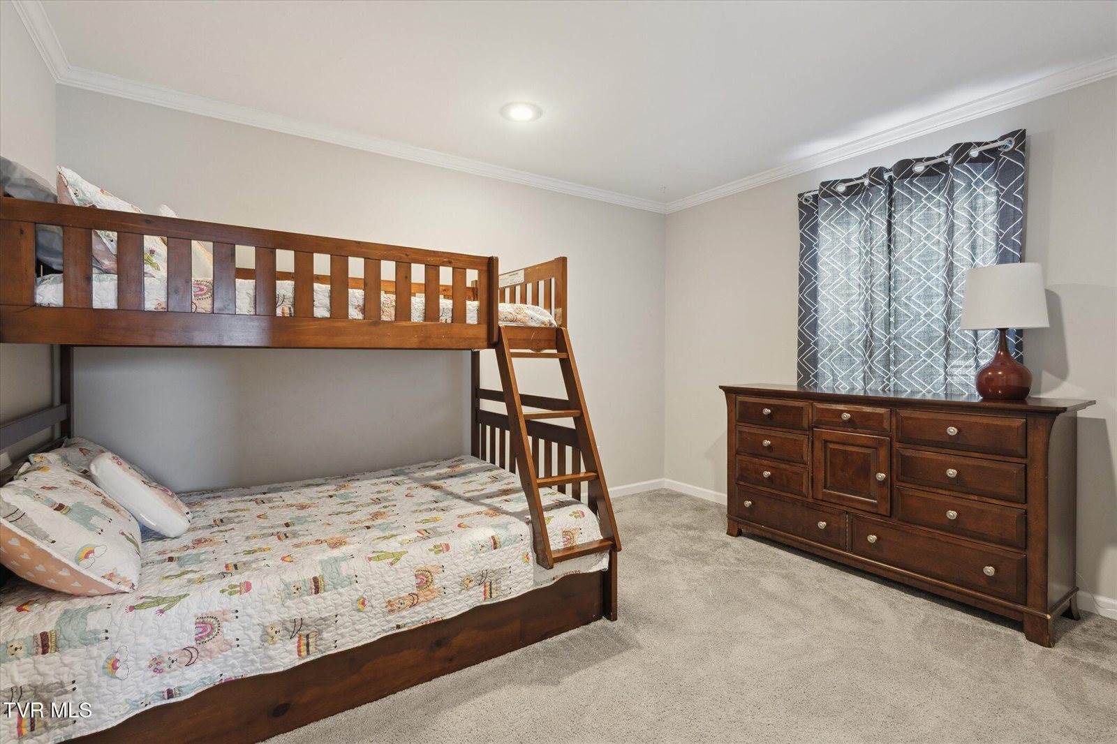 274 Warrensburg Road, Greeneville, TN 37743