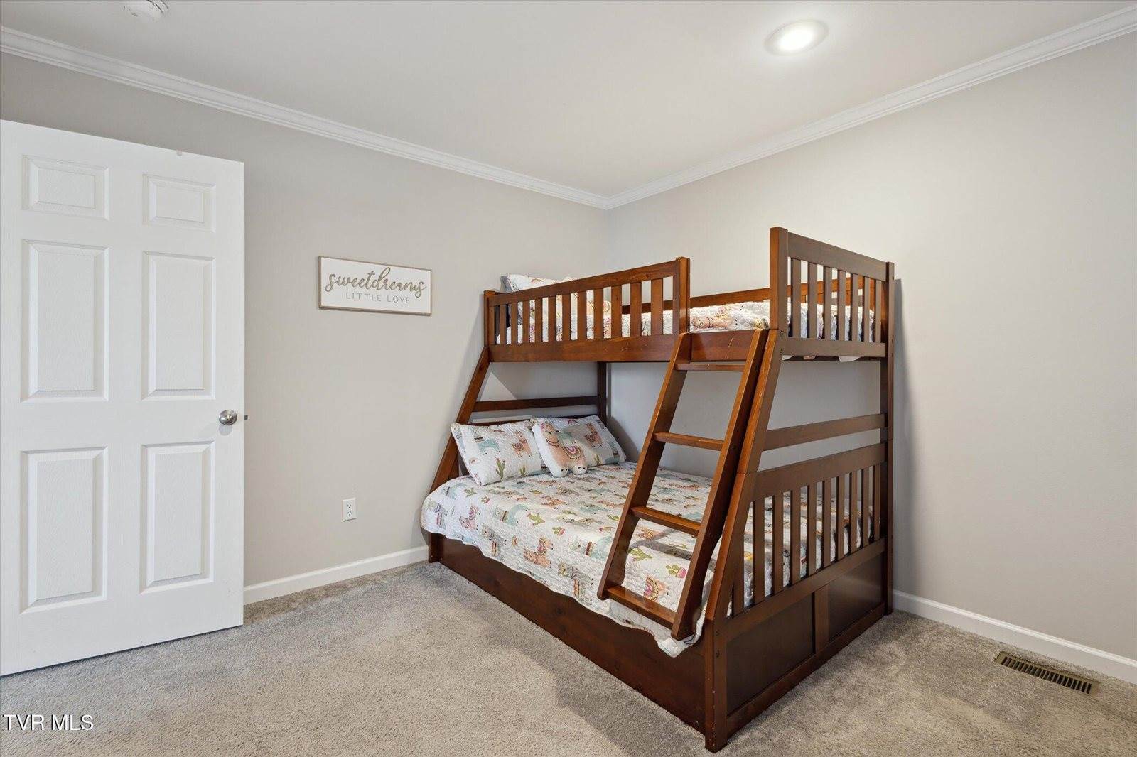 274 Warrensburg Road, Greeneville, TN 37743