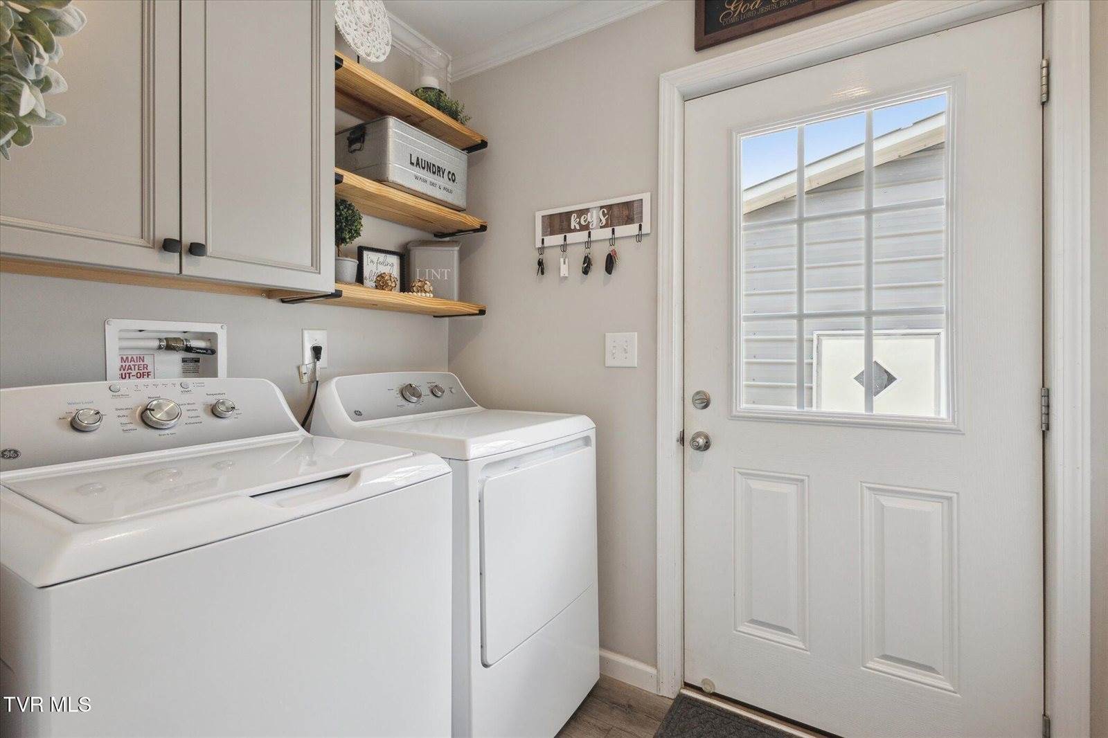 274 Warrensburg Road, Greeneville, TN 37743