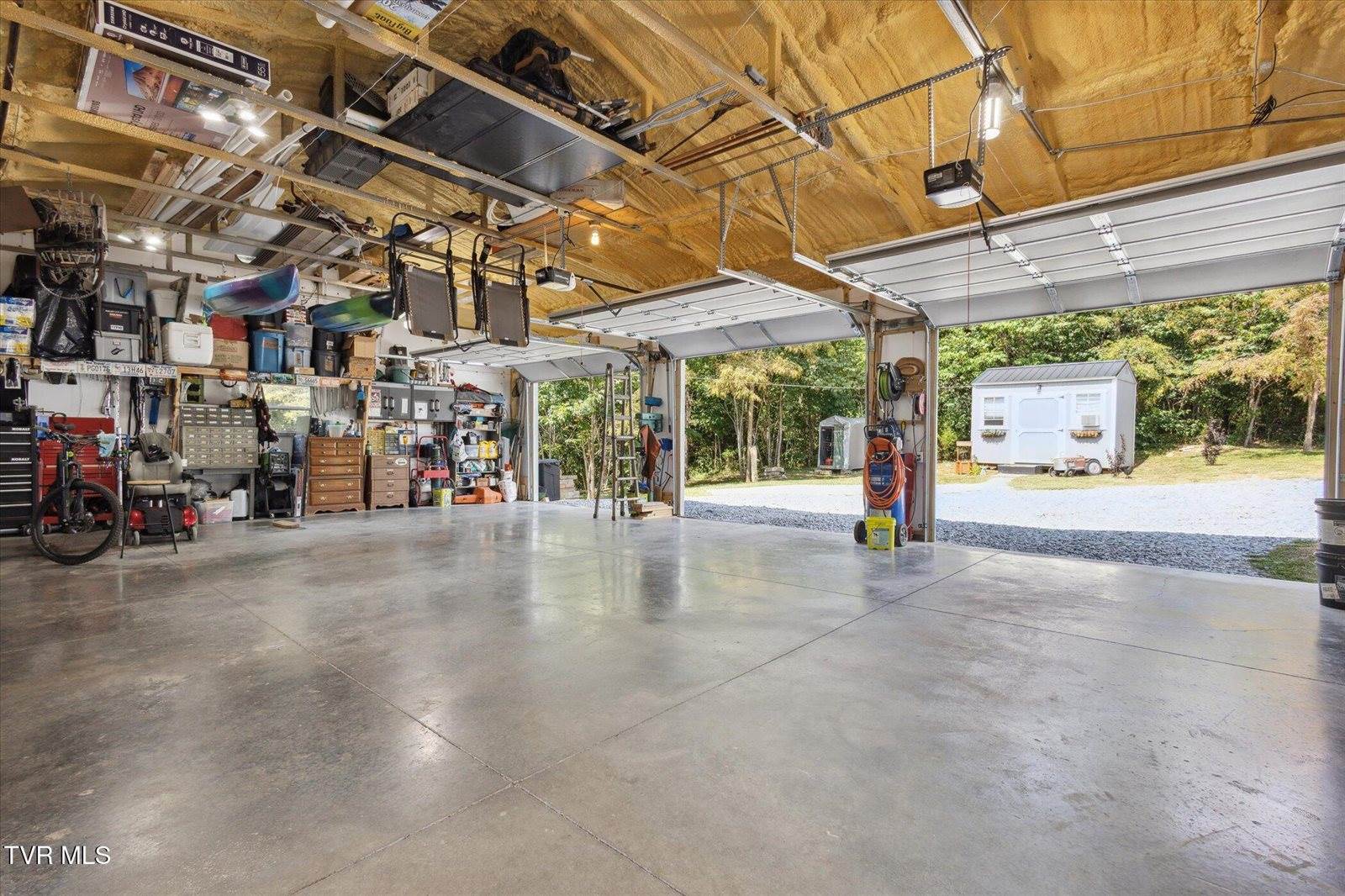 274 Warrensburg Road, Greeneville, TN 37743