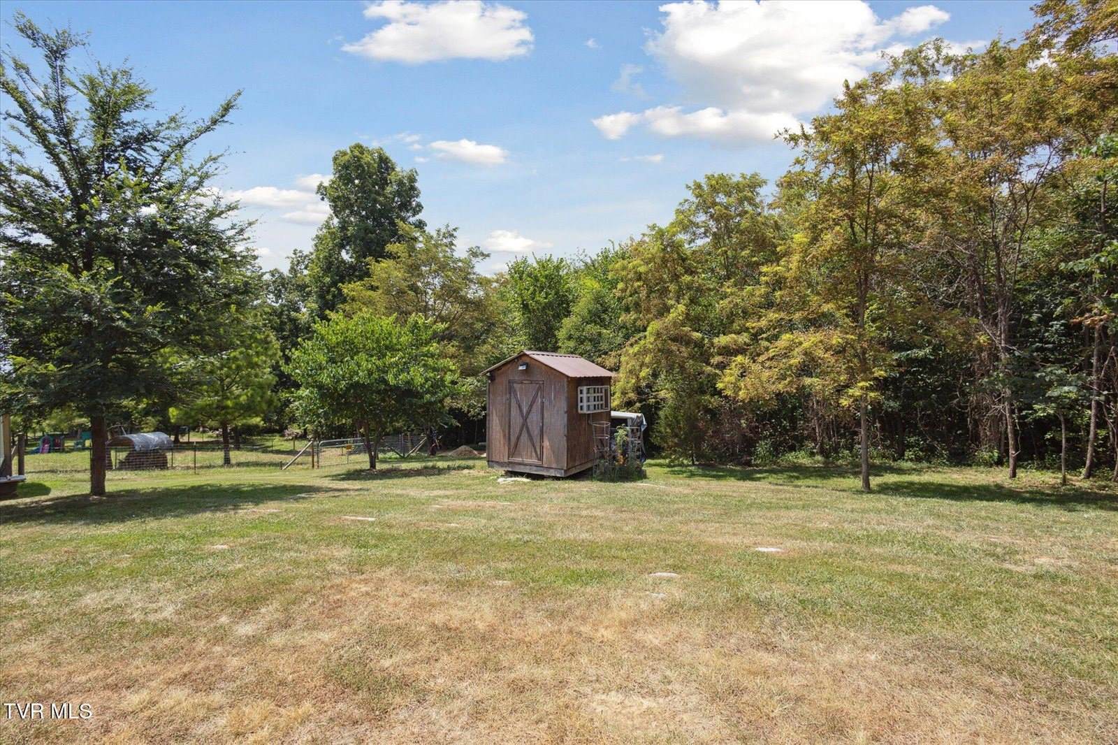 274 Warrensburg Road, Greeneville, TN 37743