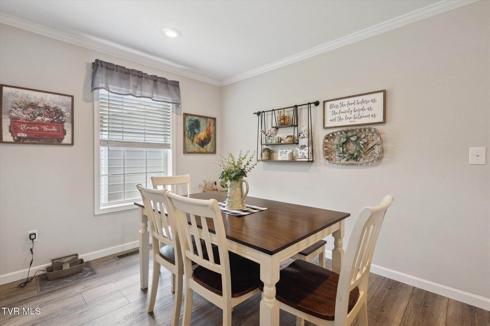 274 Warrensburg Road, Greeneville, TN 37743