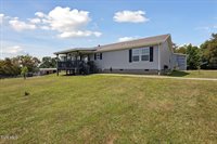 274 Warrensburg Road, Greeneville, TN 37743