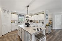 274 Warrensburg Road, Greeneville, TN 37743