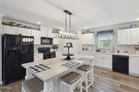 274 Warrensburg Road, Greeneville, TN 37743