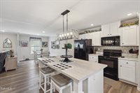 274 Warrensburg Road, Greeneville, TN 37743