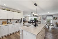 274 Warrensburg Road, Greeneville, TN 37743