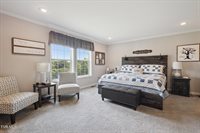 274 Warrensburg Road, Greeneville, TN 37743