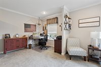 274 Warrensburg Road, Greeneville, TN 37743