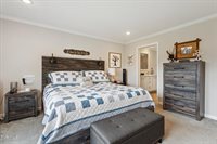 274 Warrensburg Road, Greeneville, TN 37743